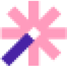 Vizard.ai