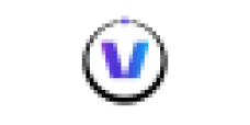 VideoVerse
