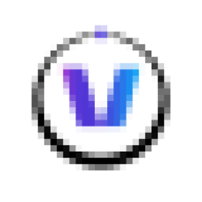 VideoVerse