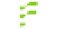 Flair.ai