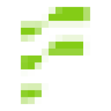 Flair.ai