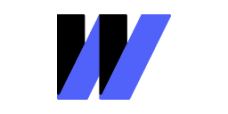 Wordvice AI