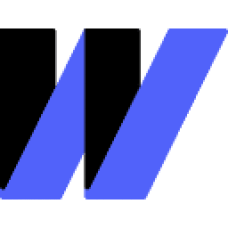 Wordvice AI