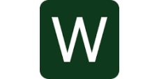 Audioscribe