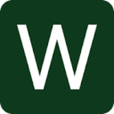 Audioscribe