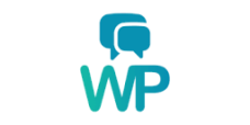 ChatWP