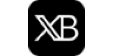XBeast