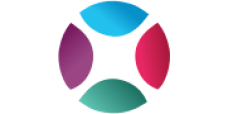 Xobin