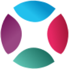 Xobin