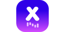 Xound