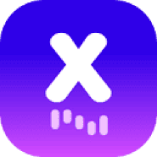 Xound