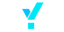 YTSummary