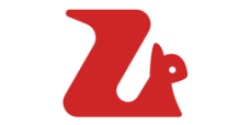 Zyft