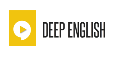 Deep English