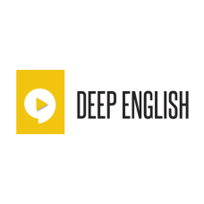 Deep English