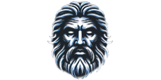 Zeus GPT