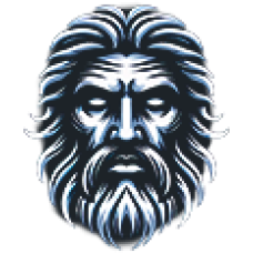Zeus GPT