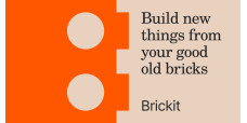 Brickit