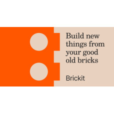 Brickit