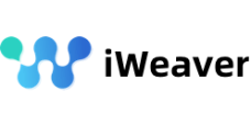 iWeaver AI