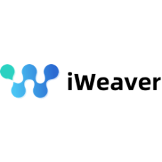 iWeaver AI