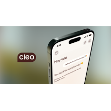 Cleo