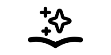 AcademicGPT