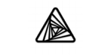 AFFiNE AI