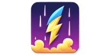 AI App Icon Generator