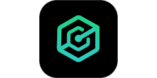 ChatUp AI