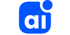 AIKTP
