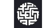 AI Maps