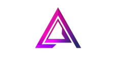 Aiphoria