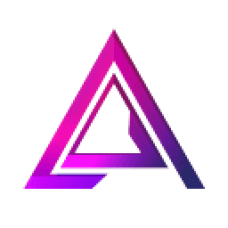 Aiphoria