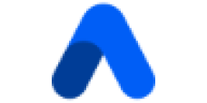 Airparser