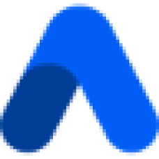 Airparser