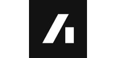 Arcads