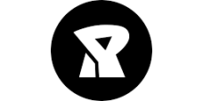 ReRender AI