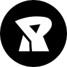 ReRender AI