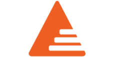 Ardor