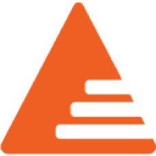 ARDOR