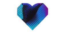 Auto Seduction AI