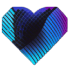 Auto Seduction AI