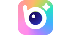 BeautyPlus