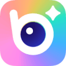 BeautyPlus