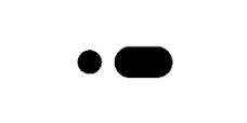 Botme
