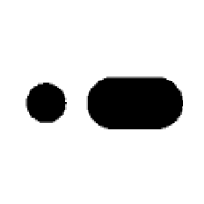 Botme