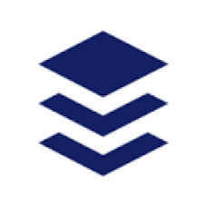 Buffer AI Assistant