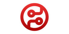 ChatINFO