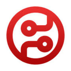 ChatINFO
